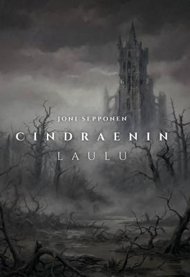 Cindraenin laulu