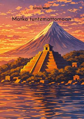 Tuotekuva