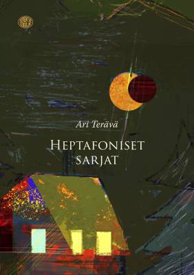 Heptafoniset sarjat