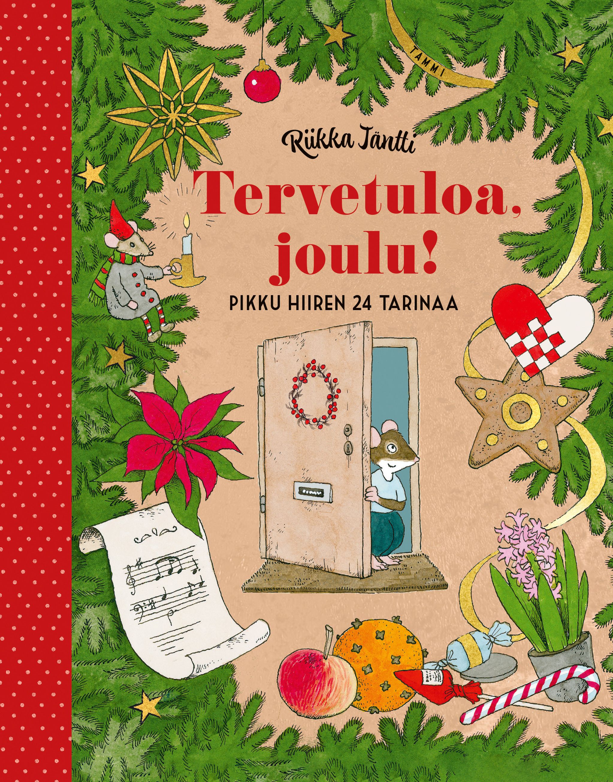 Tuotekuva