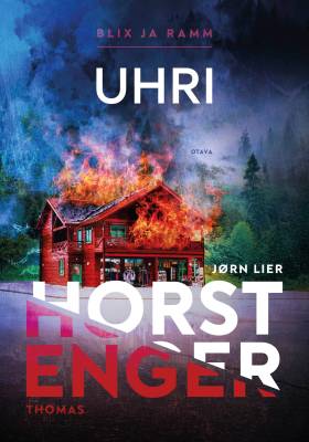 Uhri