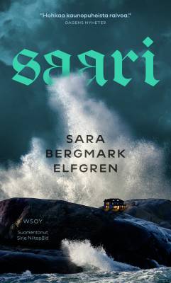 Saari