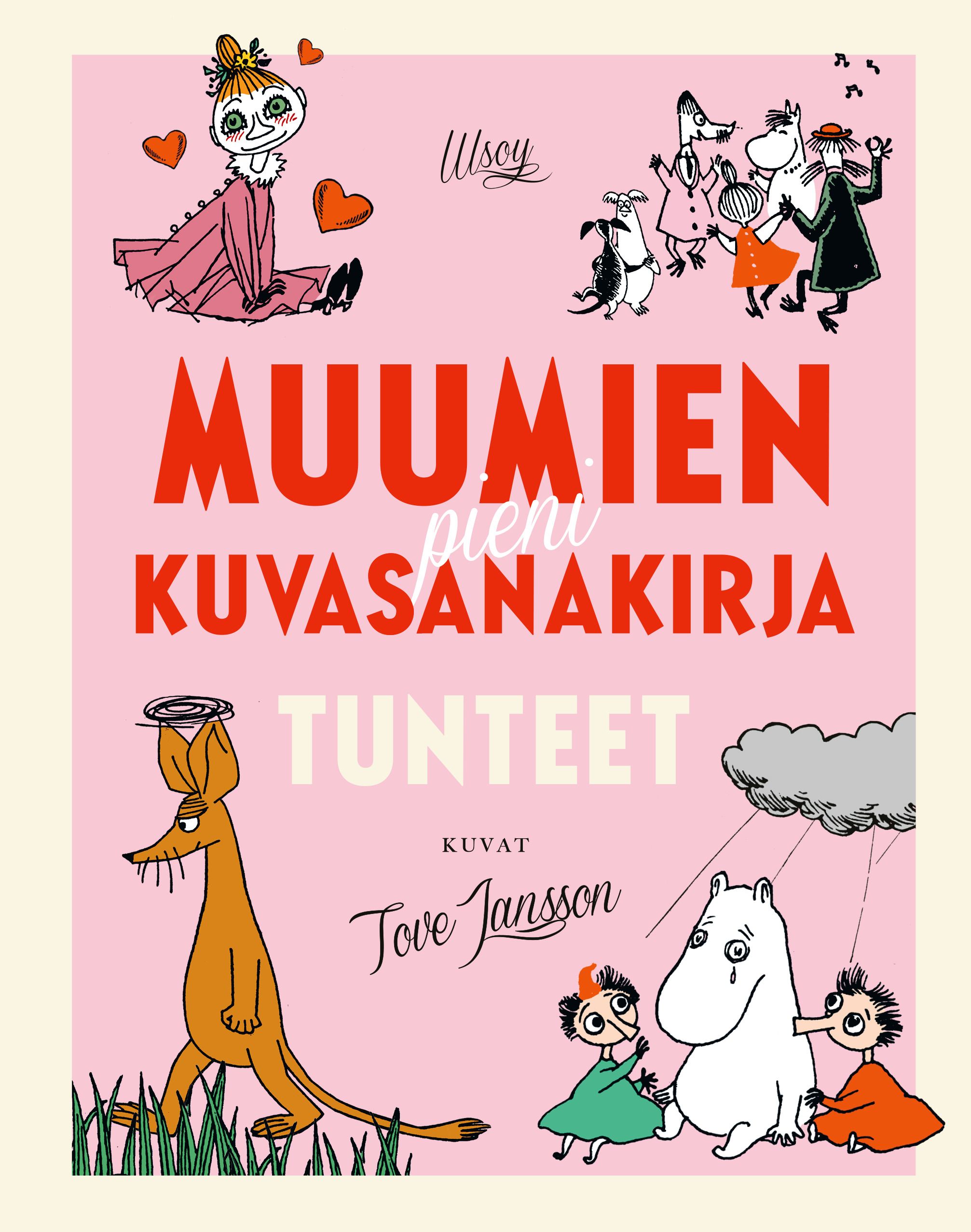 Tuotekuva