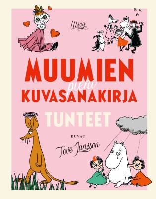 Tuotekuva