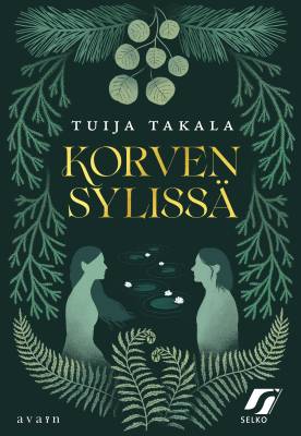 Tuotekuva