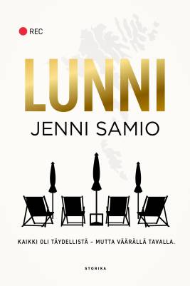 Lunni