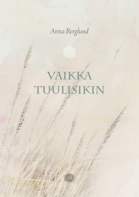 Vaikka tuulisikin