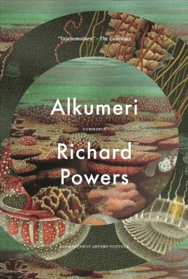 Alkumeri