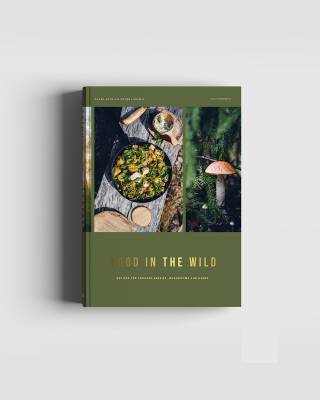 Food in the Wild