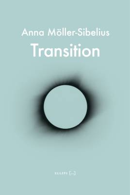 Transition
