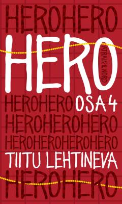 Hero osa 4