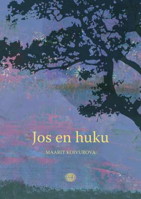 Jos en huku