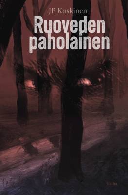 Ruoveden paholainen