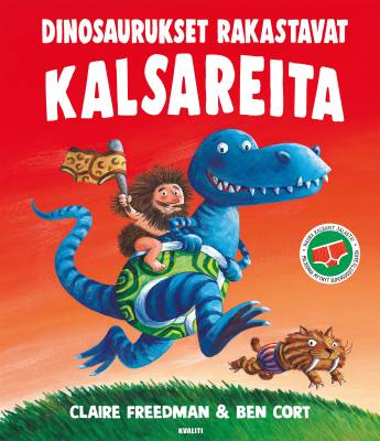 Tuotekuva
