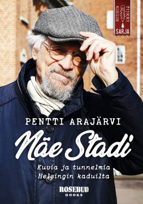Näe Stadi