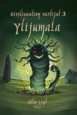 Ylijumala
