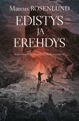 Edistys ja erehdys