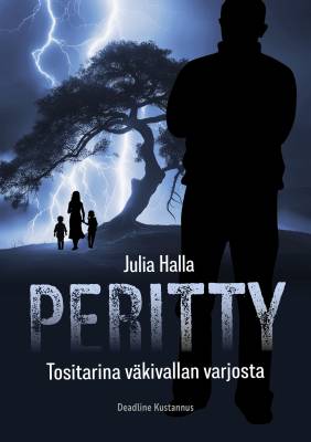 Peritty
