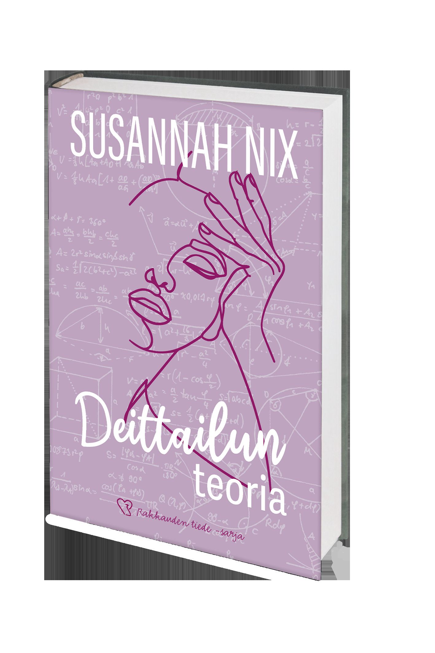 Deittailun teoria