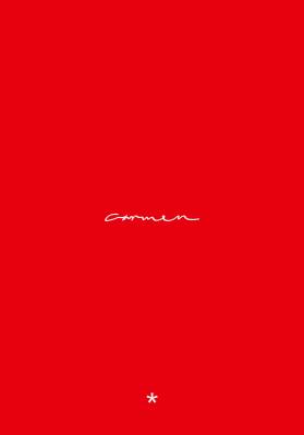 carmen