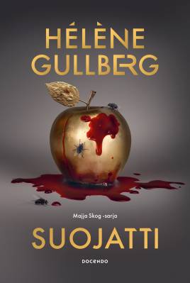 Suojatti
