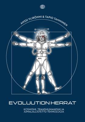 Evoluution herrat