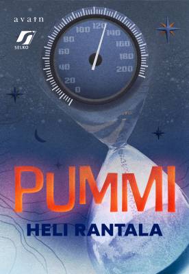 Pummi (selkokirja)