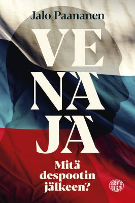 Venäjä