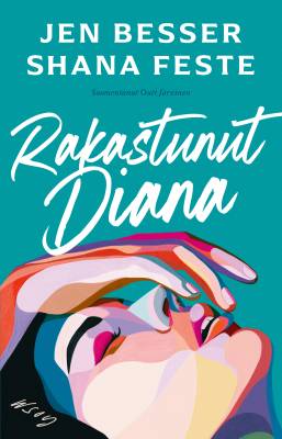 Rakastunut Diana
