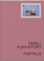 Irmeli Kukkapuro