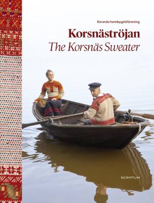 Tuotekuva