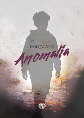 Anomalia
