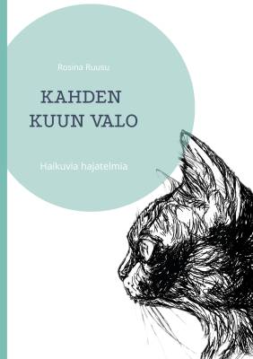 Kahden kuun valo