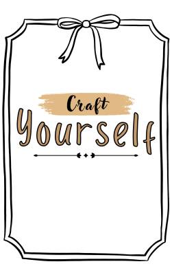 Craft Yourself