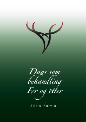 Dans som Behandling, För og Etter