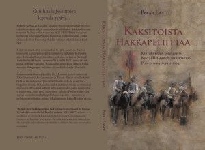 Kaksitoista hakkapeliittaa