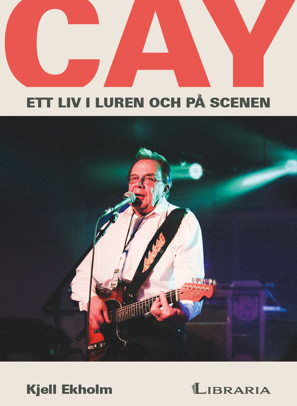 Tuotekuva