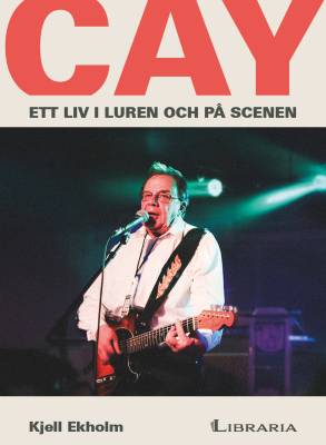 Tuotekuva