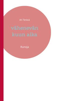 Vähenevän kuun aika