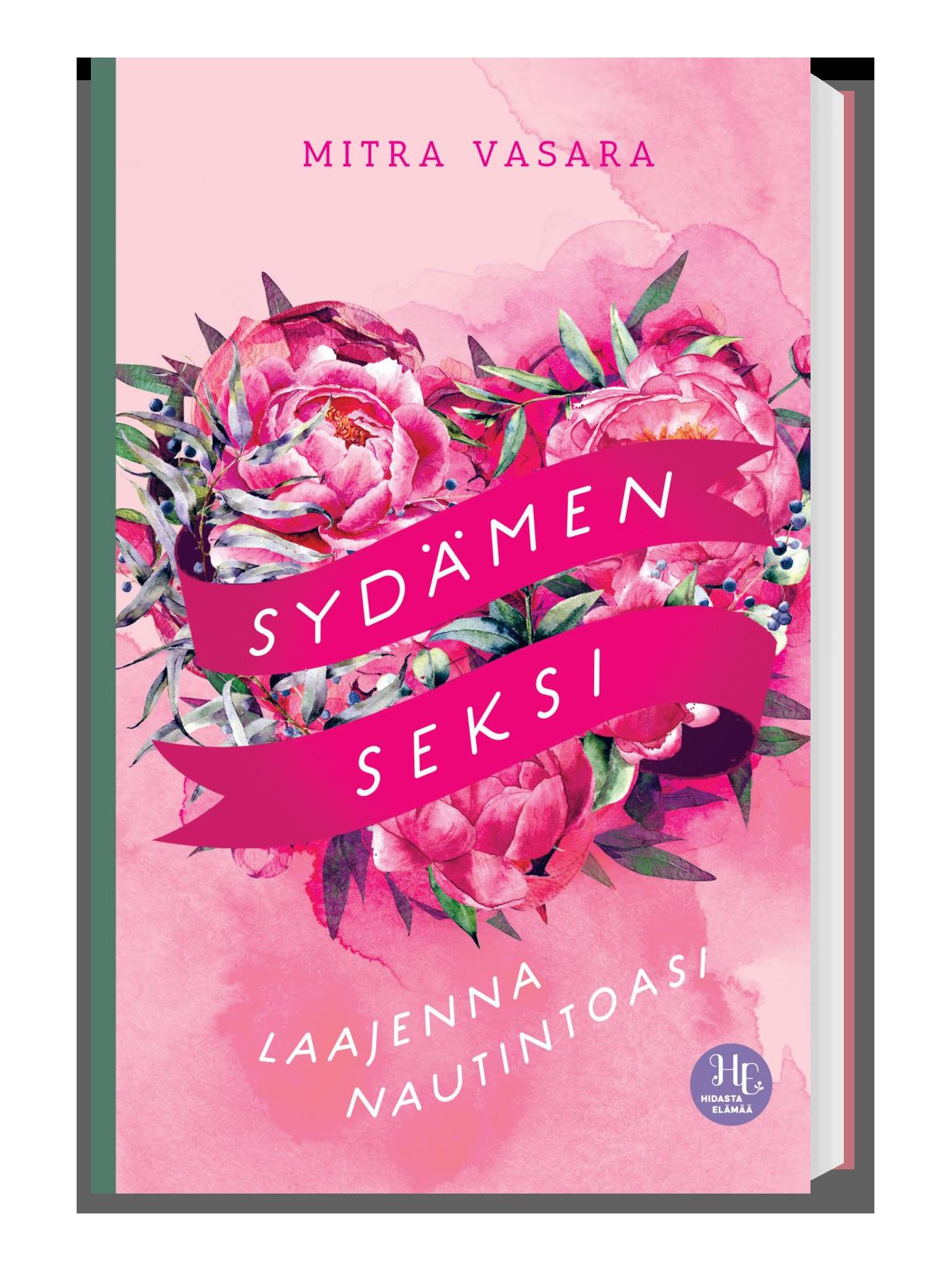Sydämen seksi