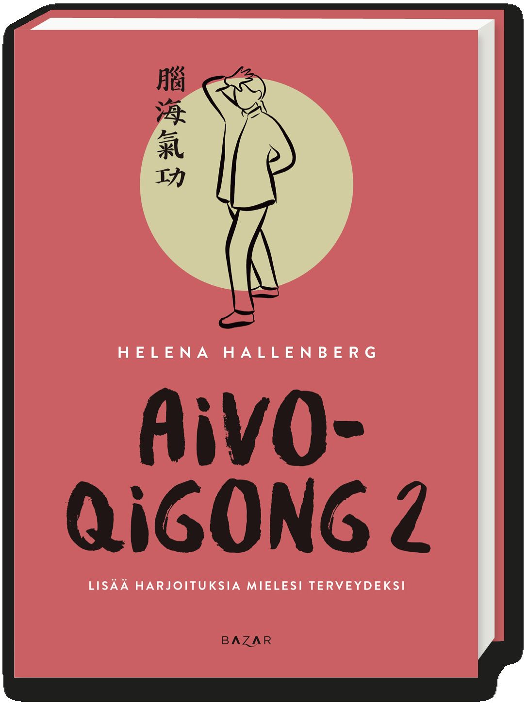 Aivo-qigong 2