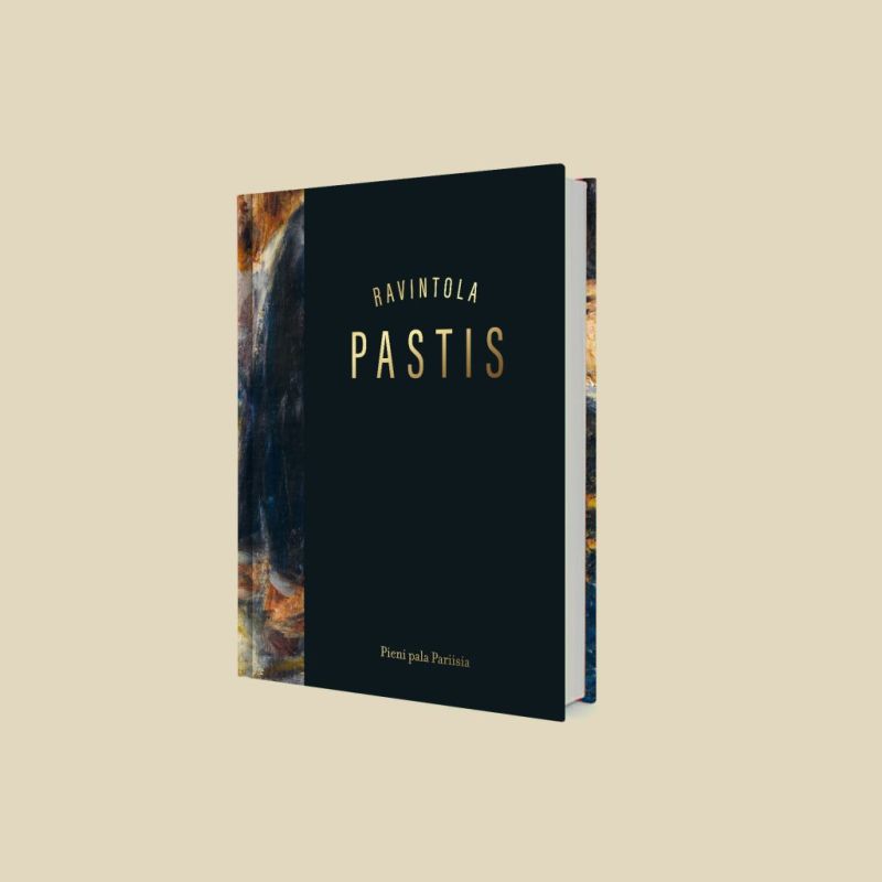 Ravintola Pastis Vinhan Kirjakauppa Verkkokauppa ravintola-pastis-vinhan-kirjakauppa-verkkokauppa