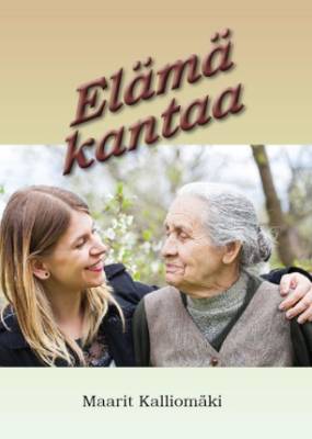 Elämä kantaa