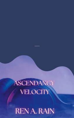 Ascendancy