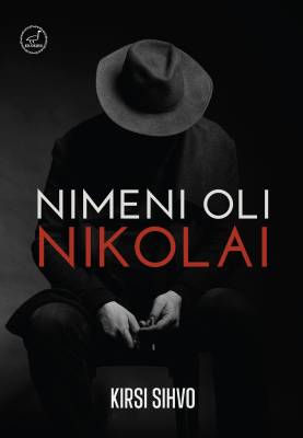 Nimeni oli Nikolai
