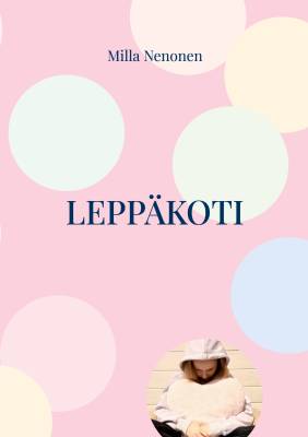 Leppäkoti
