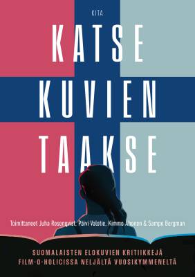 Katse kuvien taakse