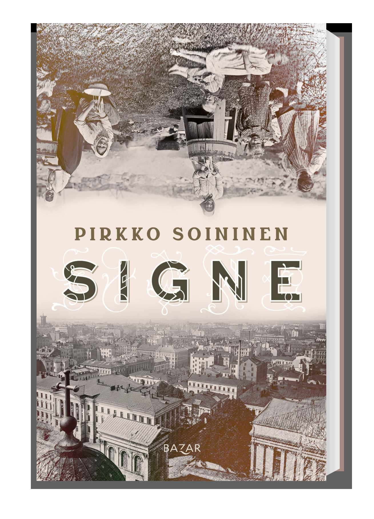 Signe