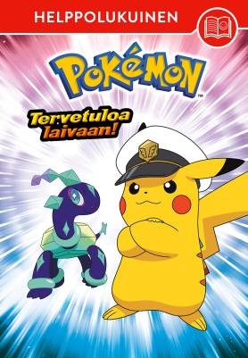 Tuotekuva