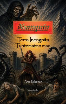 Tuotekuva